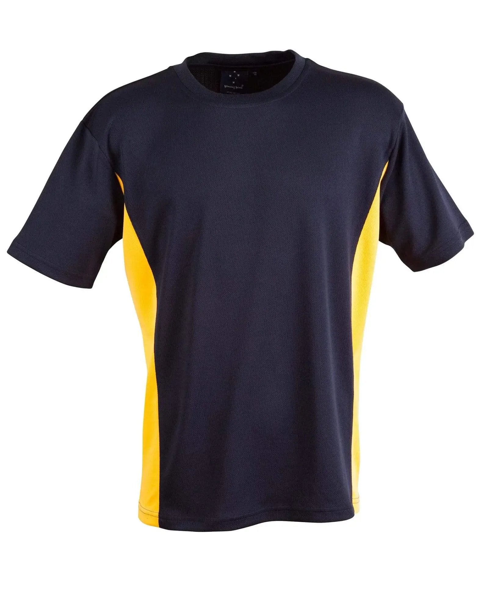 Teammate Tee Unisex TS12